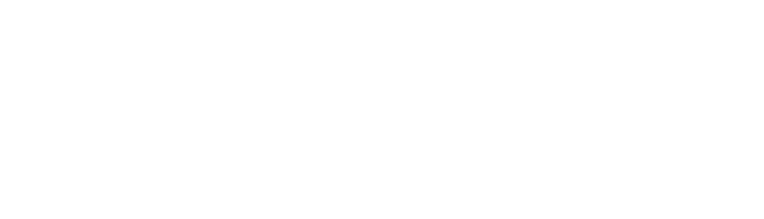 Webler